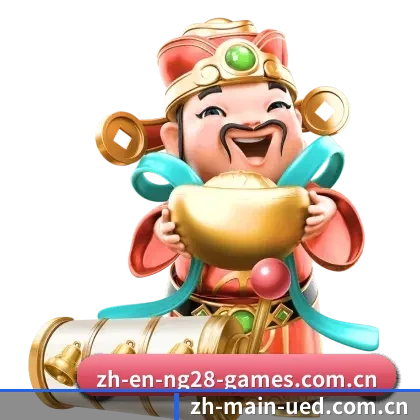 智能战术大模型